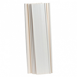 Комплект для восстановления мебели Bradex Реставратор TD 0232