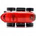 Машинка Hot Wheels Базовой коллекции Sushi Tuner 225/250 (5785 HRY88) mainline 2024