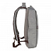 Городской рюкзак Polar П0049 black