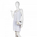 Женская сумка Pola 64462 white