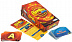 Карточная игра Hobby World Соображарий Два!! 1620