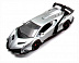 Радиоуправляемая машина MZ Lamborghini Veneno 1:14 2289J