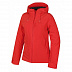 Куртка женская Husky Narbi L red