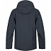 Куртка мужская Husky Nakron M black