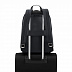 Рюкзак Samsonite Karissa Biz 60N-09008 Black