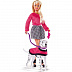 Кукла Steffi LOVE Fashion Walk 29 см. (105738053)