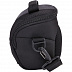 Сумка для фотоаппарата Case Logic DSH101 Black