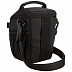 Сумка для фотоаппарата Case Logic Bryker BRCS101K Black (3203656) Сумка для фотоаппарата Case Logic Bryker BRCS101K Black (3203656)