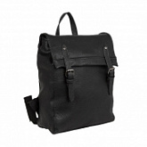 Рюкзак Pola 78507 black