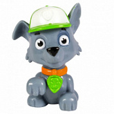 Фигурка-мини Paw Patrol Rocky 6026183