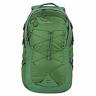Рюкзак Husky Prossy 30L green