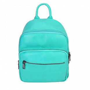 Рюкзак Ors Oro DS-9024 emerald