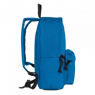 Городской рюкзак Polar 18210 black