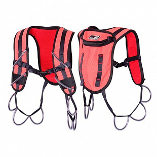 Разгрузка альпинистская Vento V2