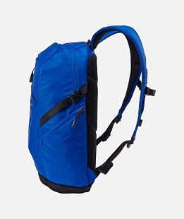 Рюкзак для ноутбука Case Logic BOGB115B Blue