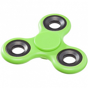 Спиннер 10222204 Green