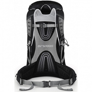 Рюкзак Osprey Stratos 24 Harbour Blue