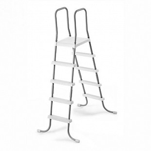 Лестница для бассейна Intex 28059