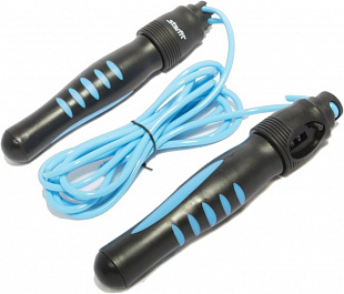 Скакалка Starfit RP-102