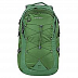 Рюкзак Husky Prossy 30L green Рюкзак Husky Prossy 30L green