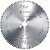 Диск пильный Bosch 500х3 см 60 зубьев 2608642125