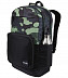 Рюкзак для ноутбука Case Logic Query 29л CCAM4116IGC khaki/camo (3204261) Рюкзак для ноутбука Case Logic Query 29л CCAM4116IGC khaki/camo (3204261)