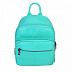 Рюкзак Ors Oro DS-9024 emerald