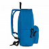 Городской рюкзак Polar 18210 black
