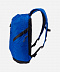 Рюкзак для ноутбука Case Logic BOGB115B Blue