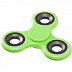 Спиннер 10222204 Green