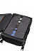 Чемодан Samsonite X'Blade 4.0 71см CS1-09009 Black