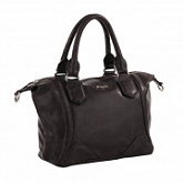 Женская сумка Pola 68288 black