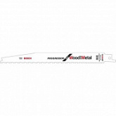 Пилки Bosch S 3456 XF 2608654406