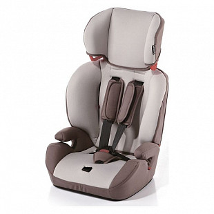 Автокресло Geoby CS 906F (SSSS)