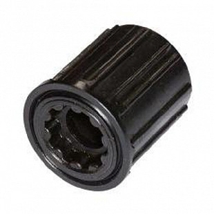 Барабан вело Shimano для FH-M525, с шайбой, болтом, пыльником, Y3SP98060