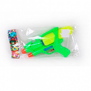 Водяной пистолет Play Smart 2791-5