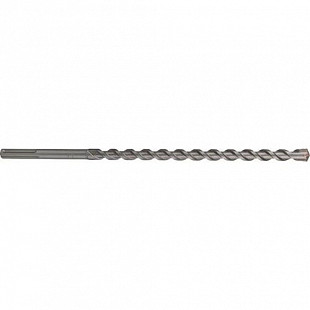 Сверло Bosch SDS-Max 4 2,2x40x52 см 2608685867