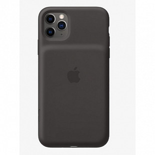 Чехол Thule для iPhone 11 Pro blackONYXIPHXIK black