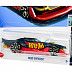 Машинка Hot Wheels Базовой коллекции Mod Speeder (5785 HTB64) mainline 2024