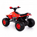 Квадроцикл Полесье Molto Elite 5 35929 red Квадроцикл Полесье Molto Elite 5 35929 red
