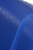 Чемодан Samsonite Aeris 68см D18-31168 Blue Чемодан Samsonite Aeris 68см D18-31168 Blue