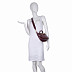 Женская сумка Pola 18258 green