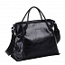 Женская сумка Pola 74538 black