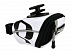 Сумка под седло HQBC QR-XS Q010000 White