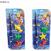 Игра Simba Рыбалка на магнитах (107408202) 1 шт. (в ассортименте)