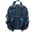 Рюкзак городской Samsonite Move 3.0 CV3*01 053 blue