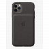 Чехол Thule для iPhone 11 Pro blackONYXIPHXIK black