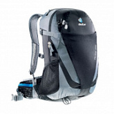 Рюкзак Deuter Airlite 28 black-titan