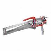 Плиткорез Montolit Masterpiuma 93P3 /930 мм 22 мм 660х660 мм