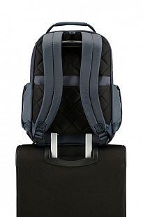 Рюкзак Samsonite Openroad Chic CL5*71 002